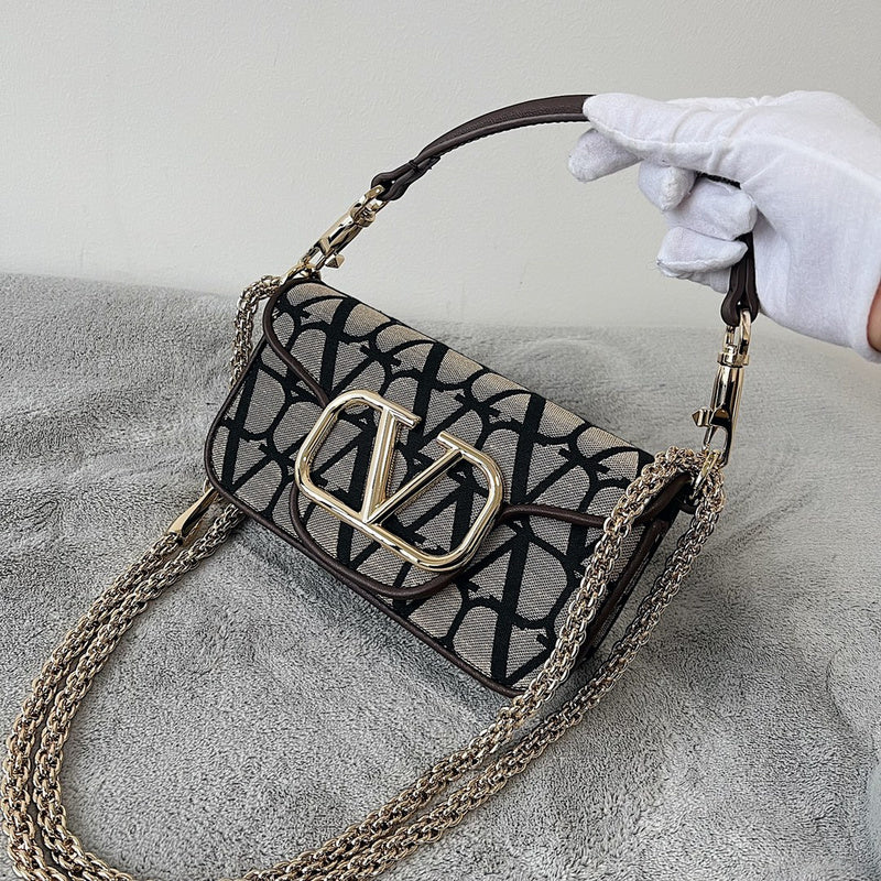 OZ - VEL Bags - 613