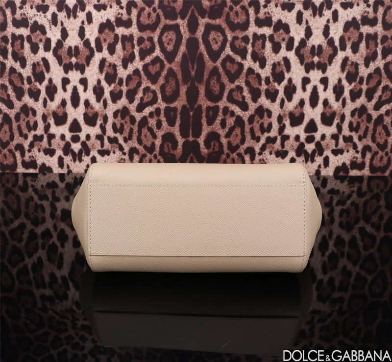 Ozarra - DG Bags - 374