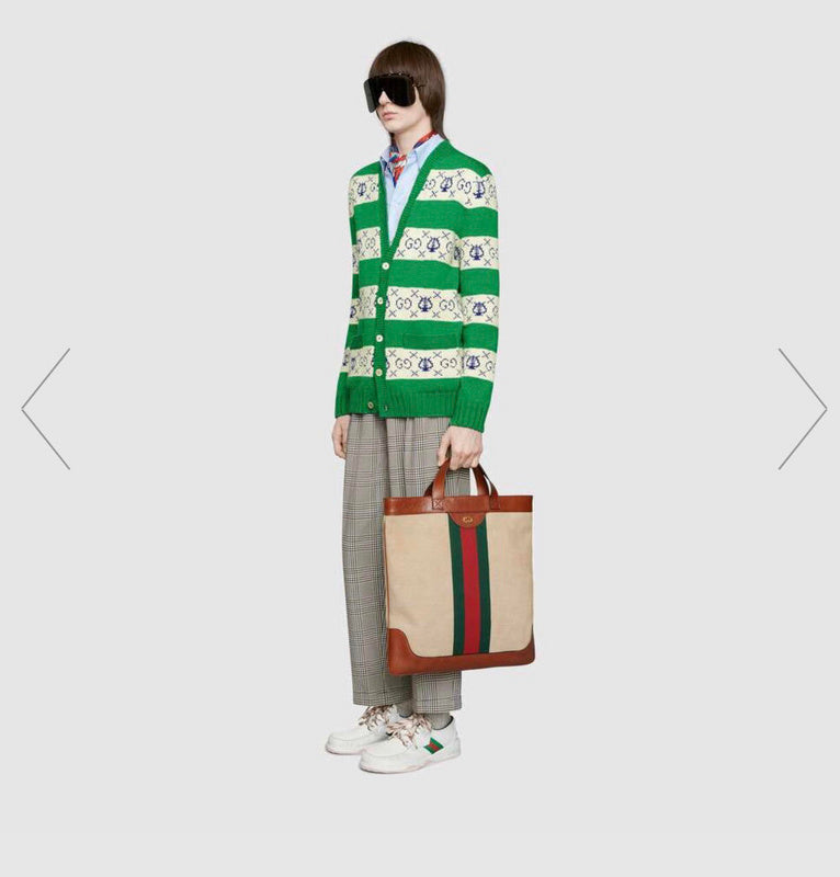 BAB - GCI Bags - 1131