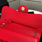 Ozarra - CHL Bags - 7456