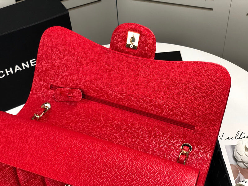 Ozarra - CHL Bags - 7456