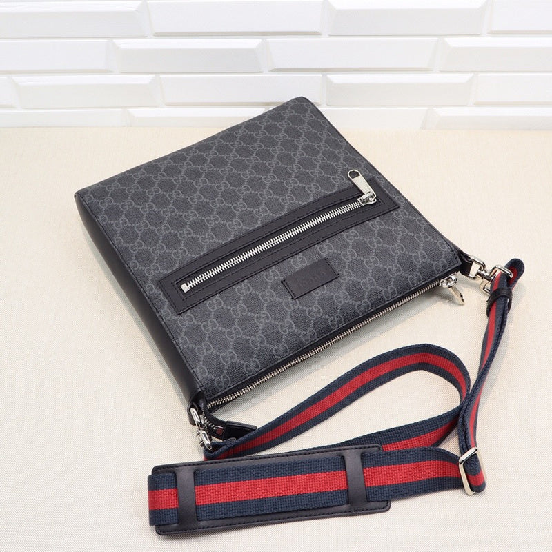 BAB - GCI Bags - 760
