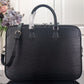 Fashion Lu-Vi bags - 2993