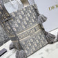 Ozarra - Dir Bags - 1735