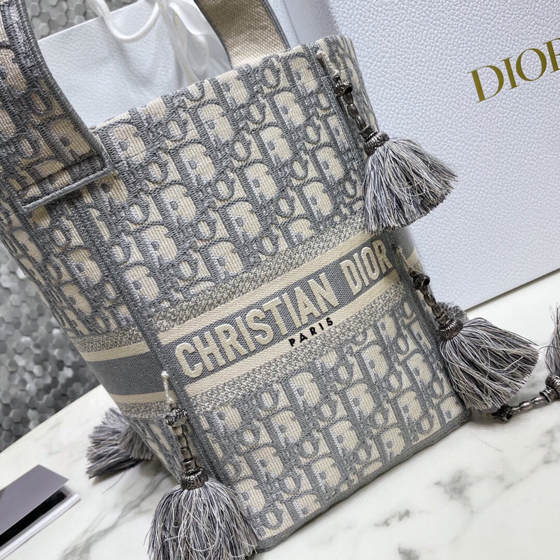 Ozarra - Dir Bags - 1735