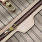 Ozarra Luxury - LOV Bags - 2159