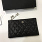 Ozarra - CHL Bags - 6259