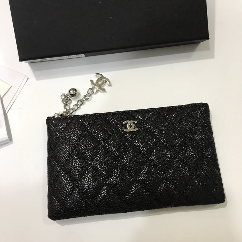 Ozarra - CHL Bags - 6259