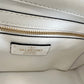 OZ - VEL Bags - 1126
