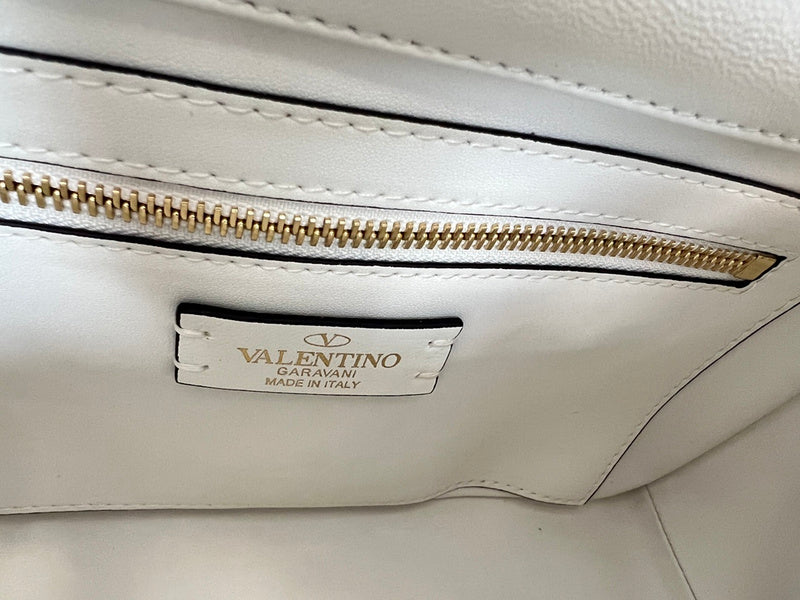 OZ - VEL Bags - 1126