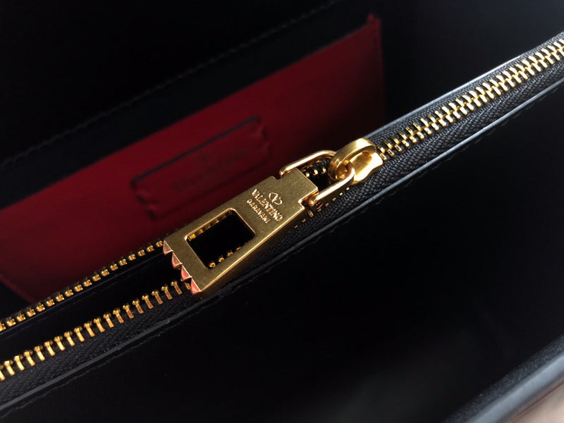 OZ - VEL Bags - 1314
