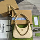 Ozarra - GG Bags - 388