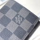 Fashion Lu-Vi bags - 4125