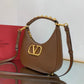 OZ - VEL Bags - 354