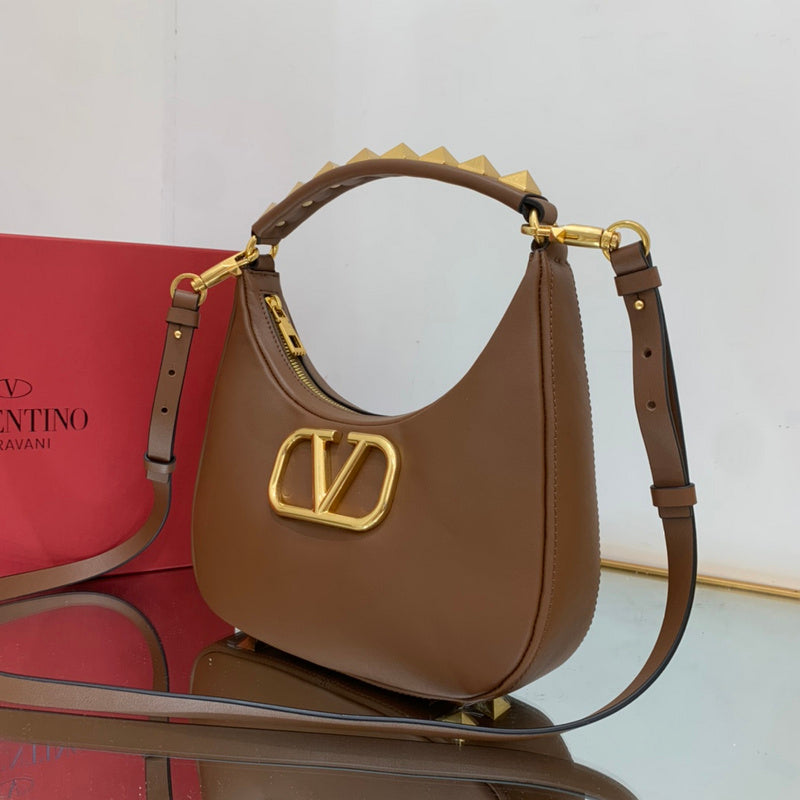 OZ - VEL Bags - 354