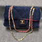 BAB - CHL Bags - 3520