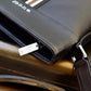 Ozarra - GCI Bags - 2294