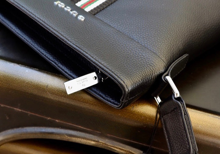 Ozarra - GCI Bags - 2294