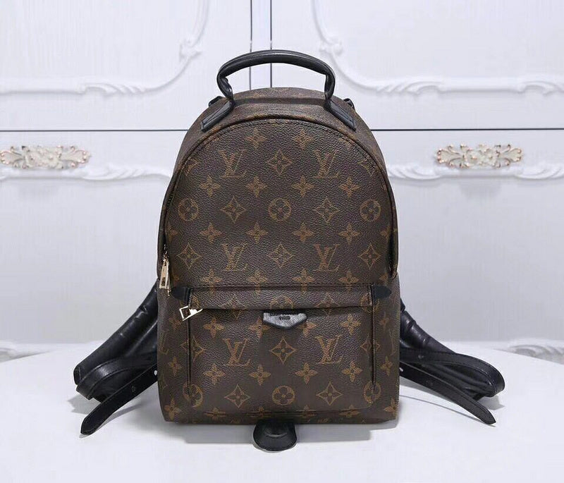 Ozarra Fashion Lu-Vi bags - 17894