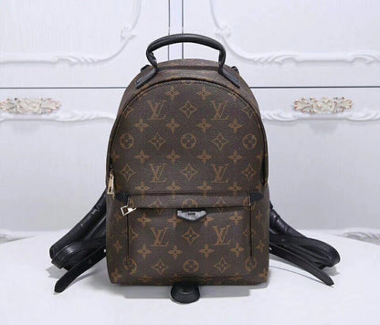 Ozarra Fashion Lu-Vi bags - 17894