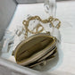 Ozarra - CHL Bags - 410