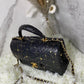 BAB - CHL Bags - 3150