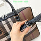 Ozarra Fashion -BBR Bags - 109