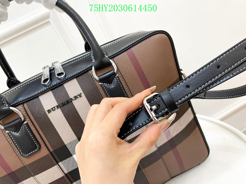 Ozarra Fashion -BBR Bags - 109