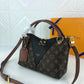 Ozarra - GUKI Women Bags - 2066