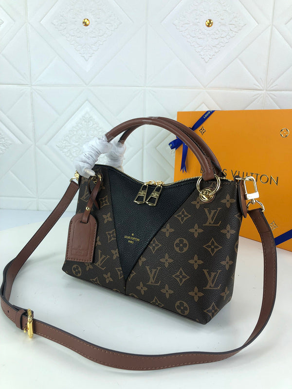 Ozarra - GUKI Women Bags - 2066