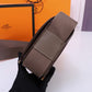 Ozarra - HMS Bags - 950