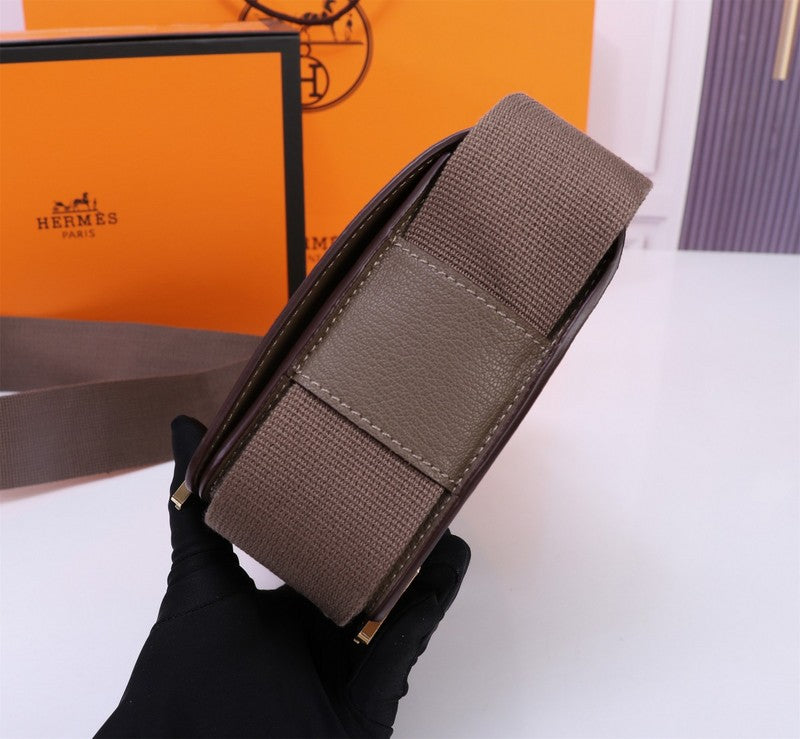 Ozarra - HMS Bags - 950