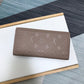 Fashion Lu-Vi bags - 3351