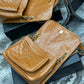 OZ - SLY Bags - 863