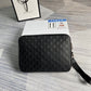 Ozarra - GCI Bags - 2578