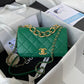 Ozarra - CHL Bags - 7590