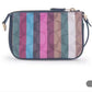 Ozarra - CAH Bags - 813