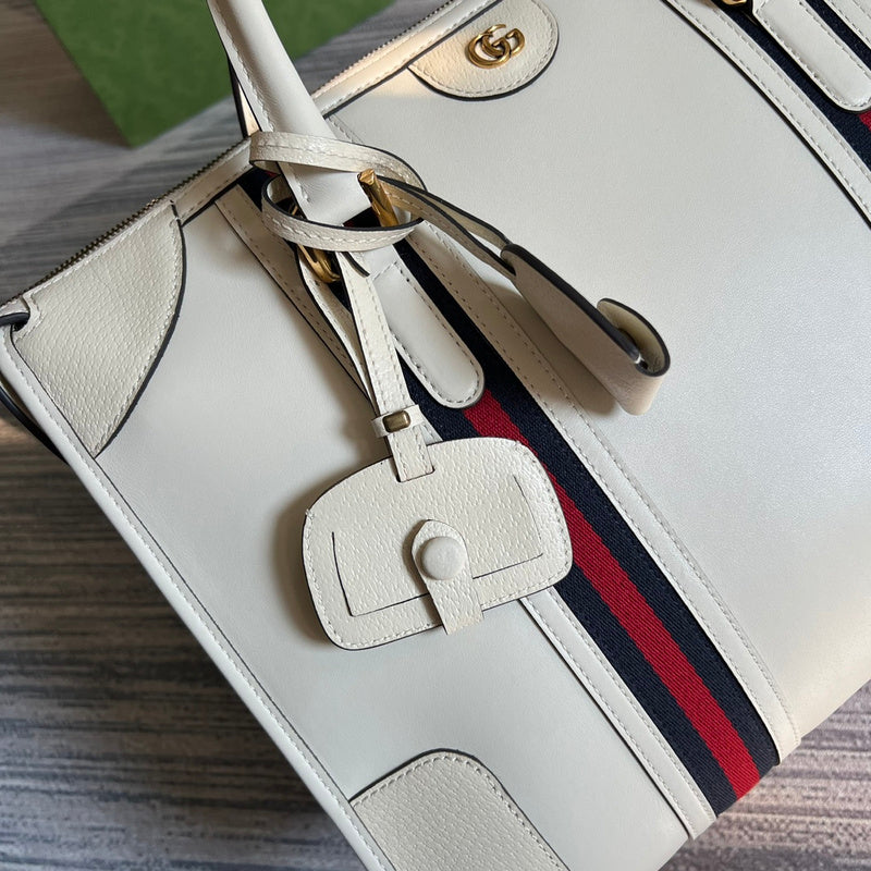 Ozarra - GCI Bags - 5706
