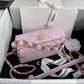 BAB - CHL Bags - 2854
