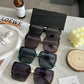 OZ - Dir Sunglasses - 070