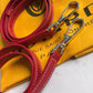 OZ - GYO Bags - 1068