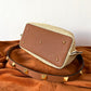 OZ - VEL Bags - 423