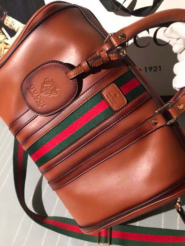 Ozarra - GCI Bags - 2471