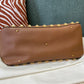 OZ - VEL Bags - 831