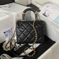 Ozarra - CHL Bags - 7539