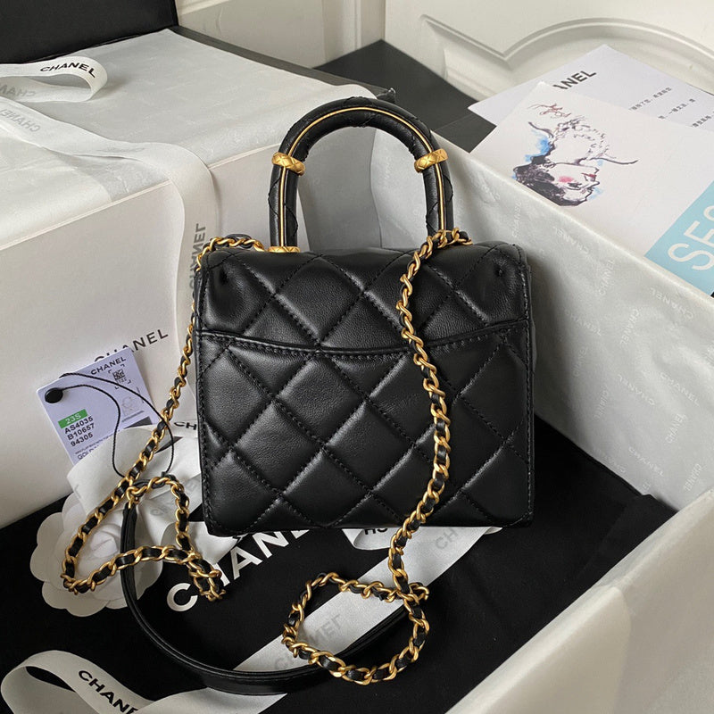 Ozarra - CHL Bags - 7539