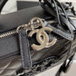 Ozarra - CHL Bags - 7475