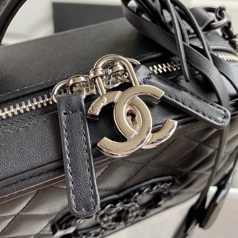 Ozarra - CHL Bags - 7475