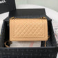 Ozarra - CHL Bags - 7458