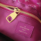 Ozarra - LUV Bags - 580
